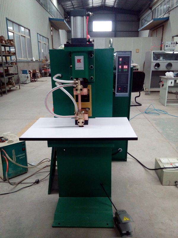 ���a(ch��n)�O(sh��)��